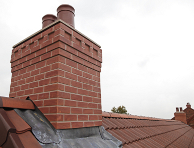 Chimney Repairs - Roofer Cheshire Chimney Repairs Cheshire
