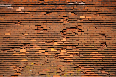 Emergency Roof Repairs Cheshire